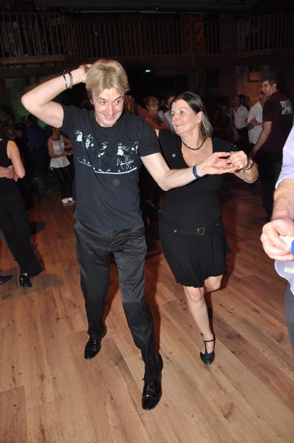 min 2014 12 21 station danse 169